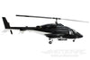 Roban Airwolf 800 Size Scale Helicopter - ARF RBN-AWS8