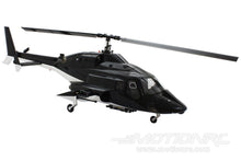 Load image into Gallery viewer, Roban Airwolf 800 Size Scale Helicopter - ARF RBN-AWS8
