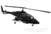 Roban Airwolf 800 Size Scale Helicopter - ARF RBN-AWS8