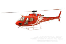 Load image into Gallery viewer, Roban AS350 Air Zermatt 700 Size Scale Helicopter - ARF RBN-AS350-7S
