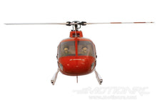 Load image into Gallery viewer, Roban AS350 Air Zermatt 700 Size Scale Helicopter - ARF RBN-AS350-7S
