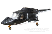 Load image into Gallery viewer, Roban B222 Airwolf 600 Size Helicopter Scale Conversion - KIT RBN-KFHAW6
