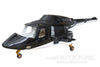 Roban B222 Airwolf 600 Size Helicopter Scale Conversion - KIT RBN-KFHAW6