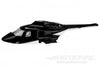 Roban B222 Airwolf 600 Size Helicopter Scale Conversion - KIT RBN-KFHAW6