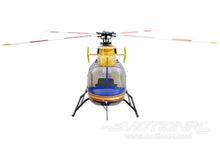 Load image into Gallery viewer, Roban B407 Aeromed 700 Size Scale Helicopter - ARF
