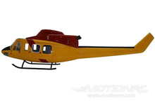 Load image into Gallery viewer, Roban B412 Canada Rescue 800 Size Scale Helicopter - ARF RBN-412CRS-8
