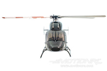 Load image into Gallery viewer, Roban B429 Brazil Operator 700 Size Scale Helicopter - ARF RBN-429BO-7S
