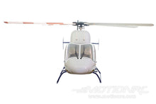 Load image into Gallery viewer, Roban B429 Mercy Flight 700 Size Scale Helicopter - ARF RBN-429MF
