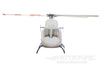 Roban B429 Mercy Flight 700 Size Scale Helicopter - ARF RBN-429MF