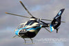 Roban EC-135 Life Air Rescue 800 Size Scale Helicopter - ARF RBN-135LAR-8