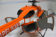 Load image into Gallery viewer, Roban EC-145 Pelican 800 Size Scale Helicopter - ARF RCH-145T2-Pelican-800
