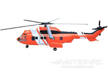 Load image into Gallery viewer, Roban EC-225 Super Puma 800 Size Scale Helicopter - ARF RBN-225MO-8
