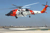 Roban HH-60 Jayhawk 600 Size Helicopter Scale Conversion - KIT RBN-KFUH60CG6