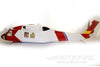 Roban HH-60 Jayhawk 600 Size Helicopter Scale Conversion - KIT RBN-KFUH60CG6