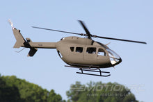 Load image into Gallery viewer, Roban Lakota UH-72 600 Size Helicopter Scale Conversion - KIT
