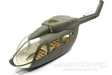 Load image into Gallery viewer, Roban Lakota UH-72 600 Size Helicopter Scale Conversion - KIT RBN-KF145MIL6
