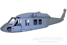 Load image into Gallery viewer, Roban SH-60 Seahawk 600 Size Helicopter Scale Conversion - KIT RBN-KFUH60SEA6
