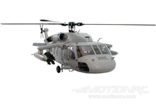 Load image into Gallery viewer, Roban SH-60 Seahawk 700 Size Scale Helicopter - ARF RBN-SF-SH60-7S
