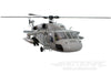 Roban SH-60 Seahawk 700 Size Scale Helicopter - ARF RBN-SF-SH60-7S