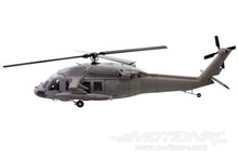 Load image into Gallery viewer, Roban SH-60 Seahawk 700 Size Scale Helicopter - ARF RBN-SF-SH60-7S
