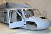 Roban SH-60 Seahawk 700 Size Scale Helicopter - ARF RBN-SF-SH60-7S
