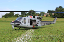 Load image into Gallery viewer, Roban UH-1N Marines 800 Size Scale Helicopter - ARF RBN-212GR-8
