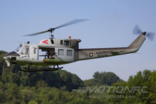 Load image into Gallery viewer, Roban UH-1N Marines 800 Size Scale Helicopter - ARF RBN-212GR-8
