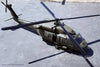 Roban UH-60 Black Hawk 700 Size Scale Helicopter - ARF RBN-SFUH60-7S