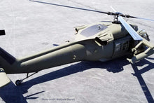 Load image into Gallery viewer, Roban UH-60 Black Hawk 700 Size Scale Helicopter - ARF RBN-SFUH60-7S
