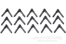 Load image into Gallery viewer, Robart 1/2A 3/32&quot; Hinge Points (15 Pack) ROB306
