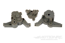 Load image into Gallery viewer, Roc Hobby 1/12 Scale 1941 MB Willys 4WD Truck Main Transfer Case Housing FMSC1148
