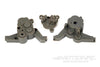 Roc Hobby 1/12 Scale 1941 MB Willys 4WD Truck Main Transfer Case Housing FMSC1148