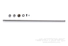 Load image into Gallery viewer, Roc Hobby 1/12 Scale Kubelwagen 4WD Military Truck Center Driveshaft FMSC1256
