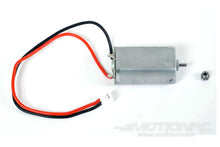 Load image into Gallery viewer, Roc Hobby 180-Sized Brushed Motor FMSC1162
