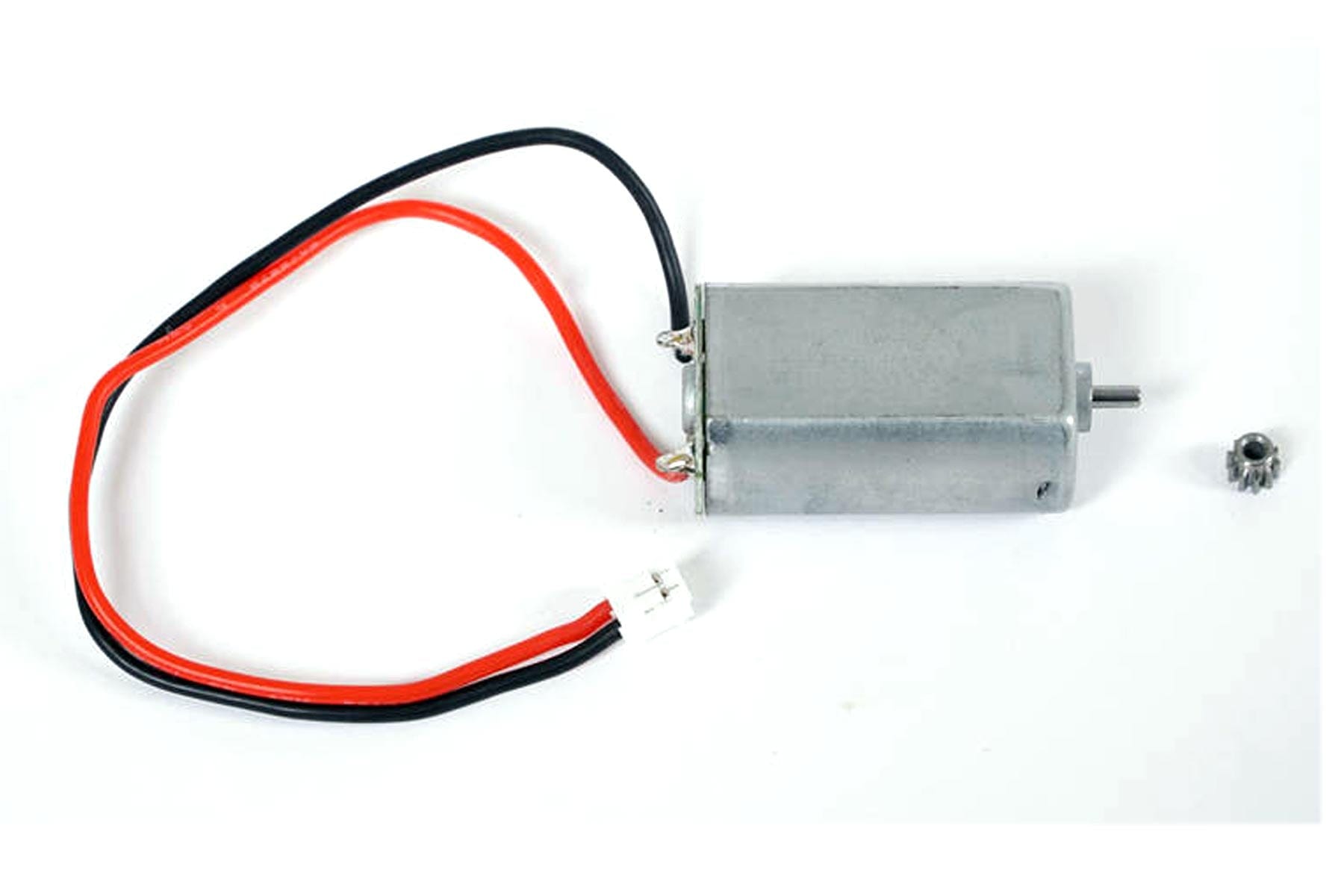 Roc Hobby 180-Sized Brushed Motor FMSC1162