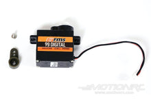 Load image into Gallery viewer, Roc Hobby 9g Digital Servo FMSC1171
