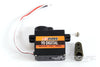 Roc Hobby 9g Digital Steering Wheel Servo FMSC1172