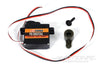 Roc Hobby 9g Digital Transmission Shift Servo FMSC1173