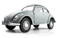 Load image into Gallery viewer, ROC Hobby Beetle &quot;The People&#39;s Car&quot; Grey 1/12 Scale 4WD - RTR FMS11242RTRCE
