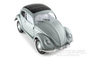 ROC Hobby Beetle "The People's Car" Grey 1/12 Scale 4WD - RTR FMS11242RTRCE