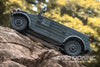 ROC Hobby Kubelwagen 1/12 Scale 4WD Military Truck - RTR FMS11241RTR