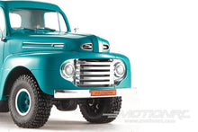Load image into Gallery viewer, ROC Hobby Magnum 1/18 Scale 4WD Crawler - RTR FMS11814RTRGN
