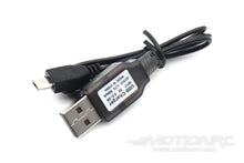 Load image into Gallery viewer, RotorScale 1 Cell (1S) USB 5V LiPo Battery Charger RSH6026-001
