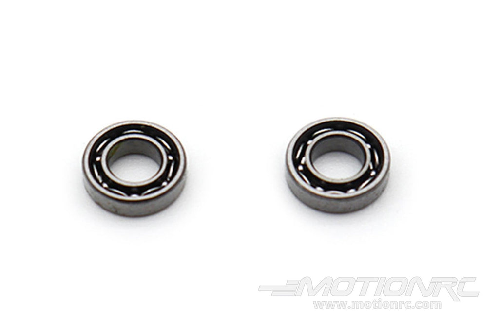 RotorScale 100 Size BO-105 Bearing Set RSH1007-011