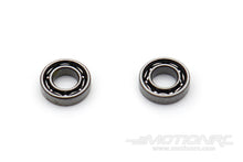 Load image into Gallery viewer, RotorScale 100 Size BO-105 Bearing Set RSH1007-011
