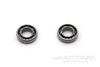 RotorScale 100 Size BO-105 Bearing Set RSH1007-011