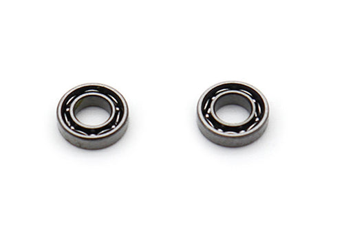 RotorScale 100 Size BO-105 Bearing Set RSH1007-011