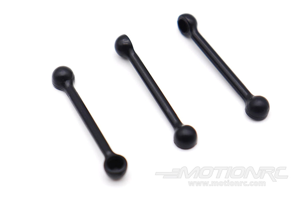 RotorScale 100 Size BO-105 Control Rod Set RSH1007-005