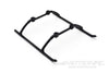 RotorScale 100 Size BO-105 Landing Skid Assembly RSH1007-015