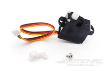 Load image into Gallery viewer, RotorScale 100 Size BO-105 Servo RSH1007-010
